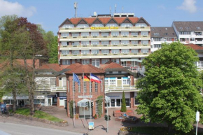 Sachsenwald Hotel Reinbek, Reinbek